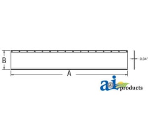 Image of A-528304