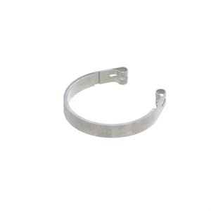 Brake Band