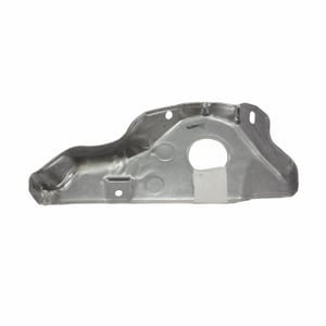 Image of DA8Z9A462B