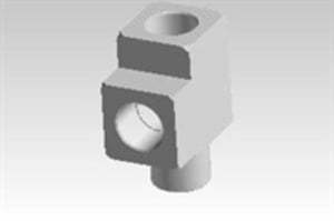 Image of 76106600