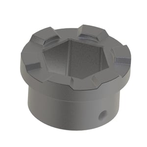 Slip Clutch