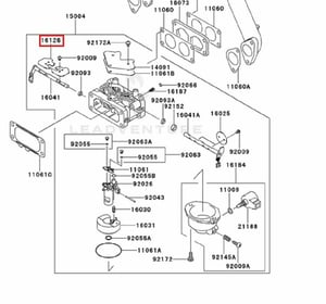 Image of 16126-7015