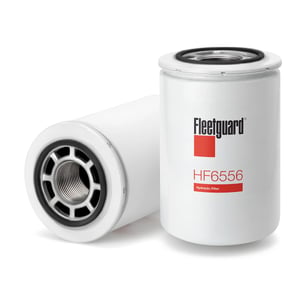 Hydraulic Filter