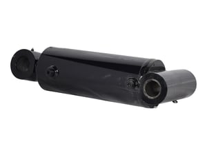JLG G9-43A/G10-43 Compensation Cylinder Assembly