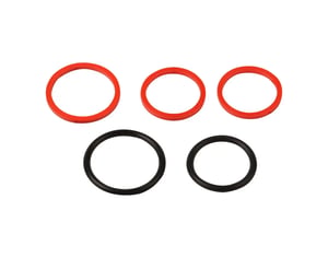 SEAL KIT CARTRIDGE