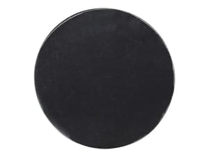 Image of AU2206