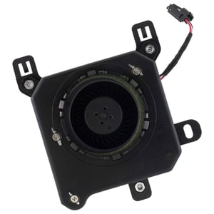 Image of LU5Z18D507C