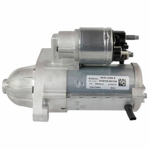 Image of SA1164