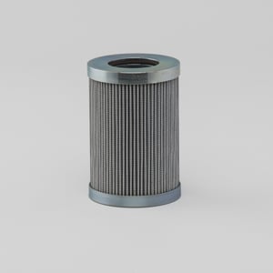 Donaldson P167843 Cartridge Hydraulic Filter