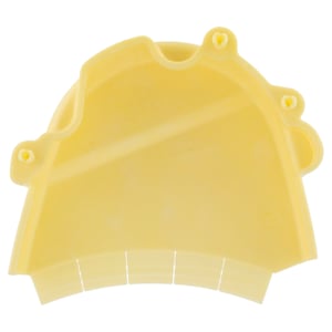 Image of JM5Z6658A