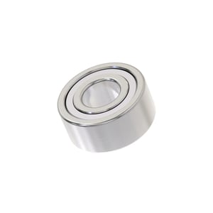 Ball Bearing