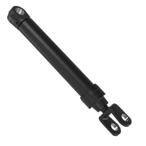 Hydraulic Cylinder