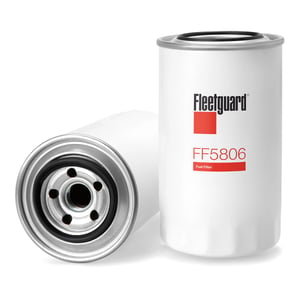 Image of PMFF5806