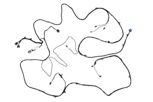 Image of 84319282