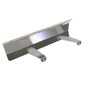 Heat Shield