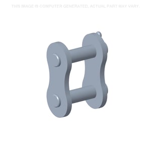 Image of 47531224