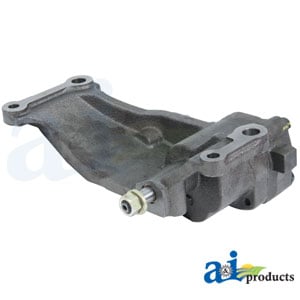 Image of A-RE543187