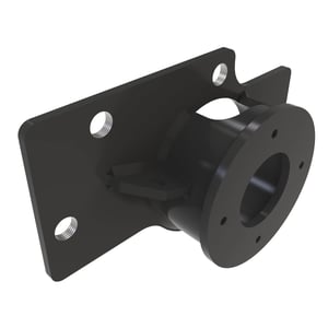 Mounting Parts