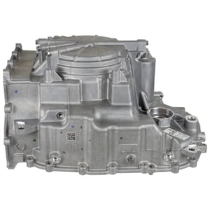 Image of J1KZ7005F