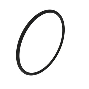 Image of H63261