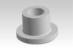 Image of 58562100