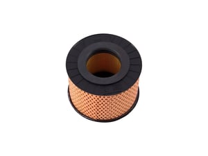 O-RINGS HYDRAULIC 90 DUROMETER