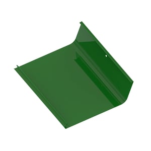 Shield