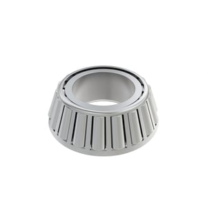Image of JD8901
