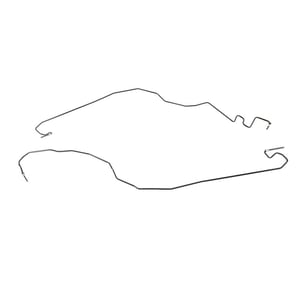 Image of 19419090
