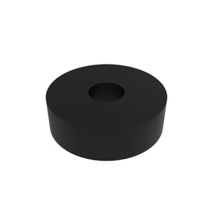 Bushing