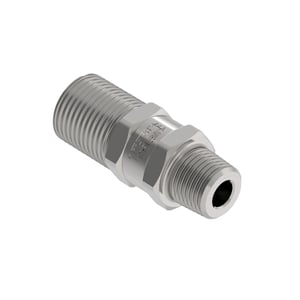 Check Valve