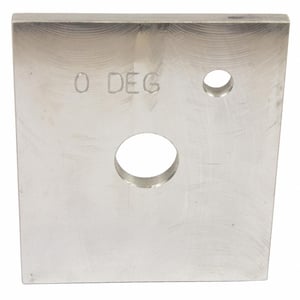 Image of EOTZ5A313A