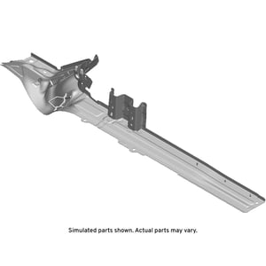 Image of 84267987