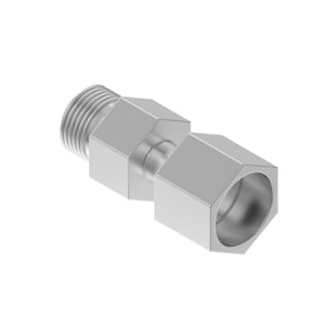 Adapter Fitting