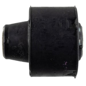 Image of F2GZ6F028A