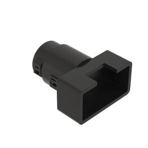 Elec. Connector Accessory