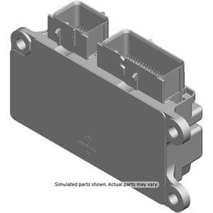 Image of 13595567