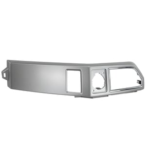 Image of HC3Z2504339EA