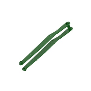 Link