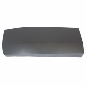 Image of CK4Z99425B28AB