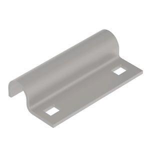 Clip