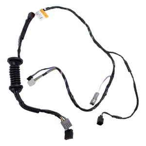 Image of 9C2Z14630CA