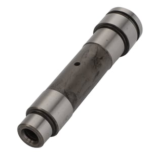 Image of V45355100