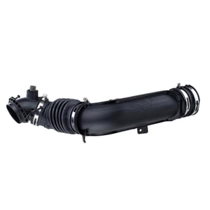 Image of G1FZ9C623A