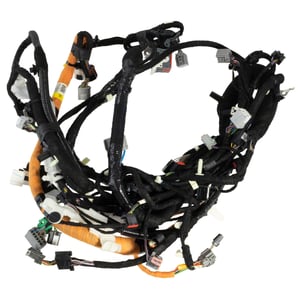 Image of JC3Z14401AC