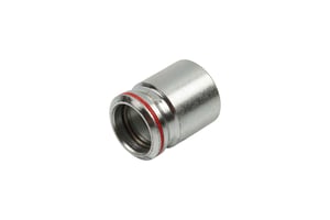 Image of 7301663