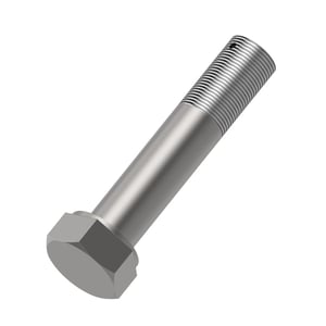 Bolt