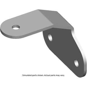 Image of 23467022