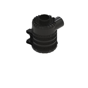 Image of AXE28481