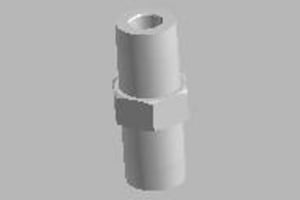 Image of 76015990